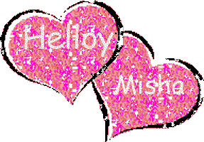  (287x200, 31Kb)