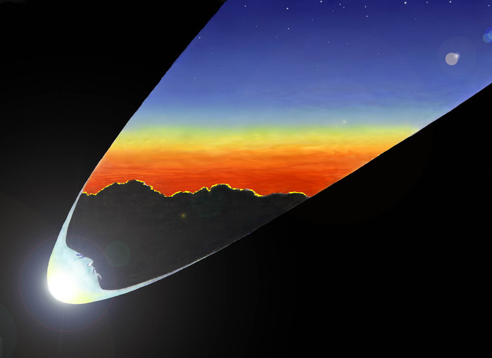  (699x509, 38Kb)