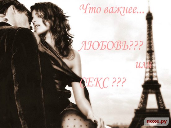  (551x413, 37Kb)