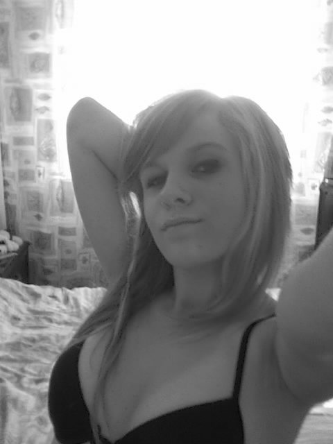 11-09-07_1716 (480x640, 87Kb)