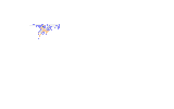  (160x100, 26Kb)