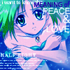  (100x100, 39Kb)