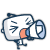 1192638390_th39911rl3 (50x50, 3Kb)