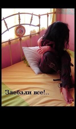  (267x450, 29Kb)
