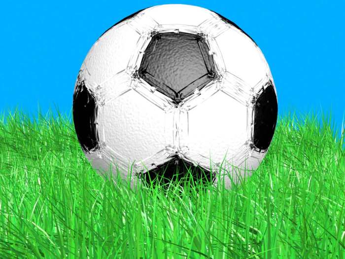 Ball (700x525, 53Kb)