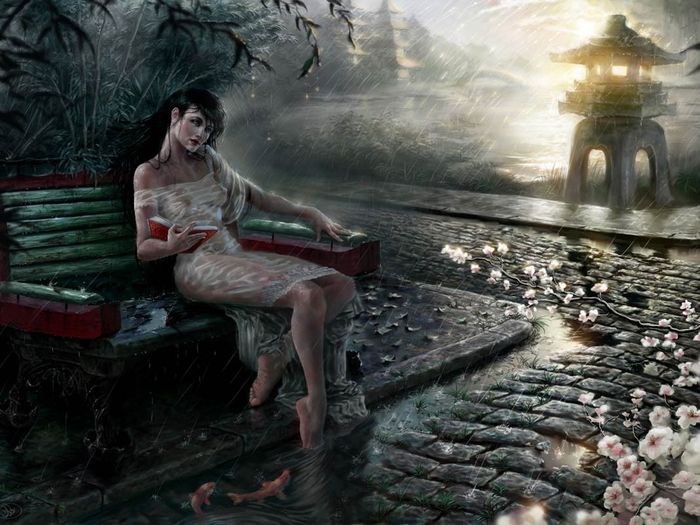  (700x525, 77Kb)