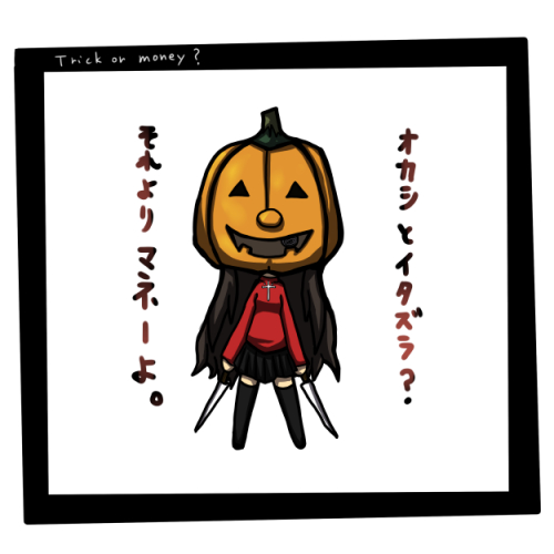  (500x500, 88Kb)