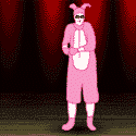  (125x125, 27Kb)