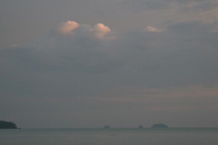  (699x466, 16Kb)