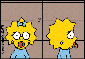2488090_mugmaggie (286x200, 17Kb)
