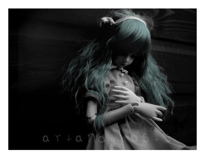  (700x545, 158Kb)
