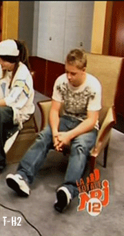www.kaulitz2.blog.cz