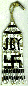 (100x300, 22Kb)