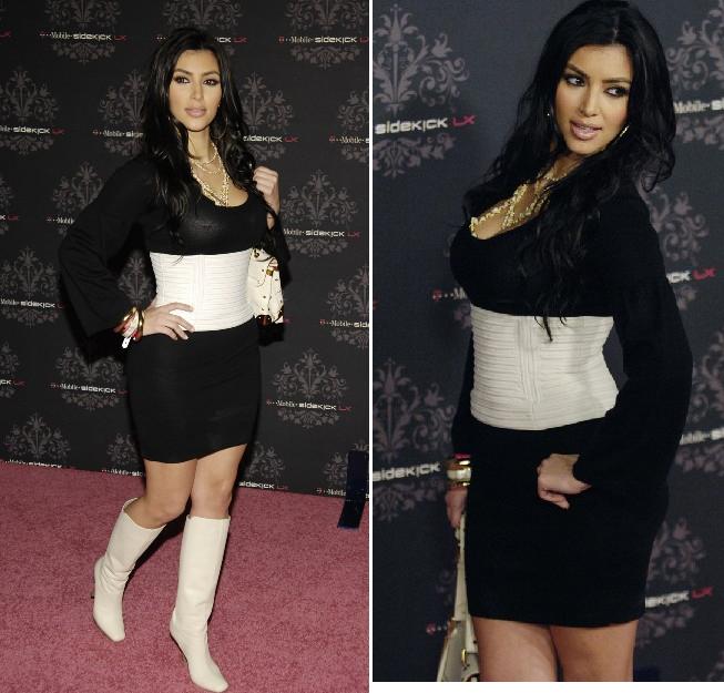 kimkardashiantmobilesidekicklxlaunch1 (653x625, 56Kb)