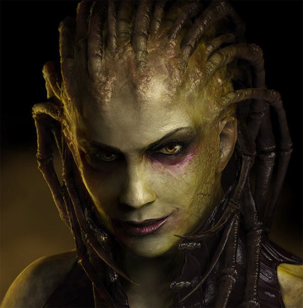  (600x611, 143Kb)