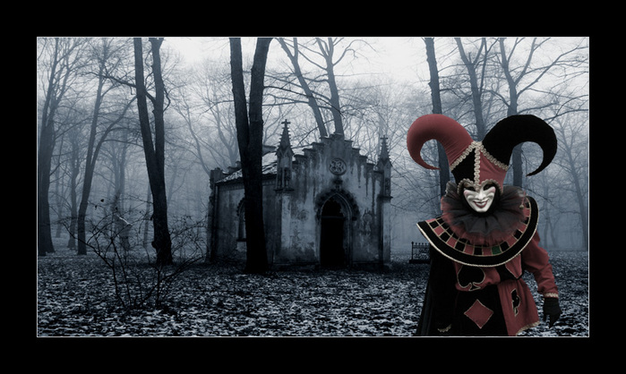  (699x418, 124Kb)