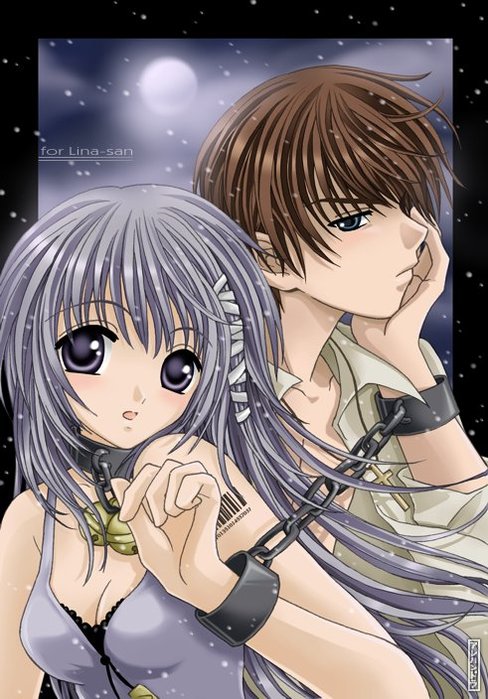 _Destinys_Chains_by_Arehandora (488x699, 91Kb)