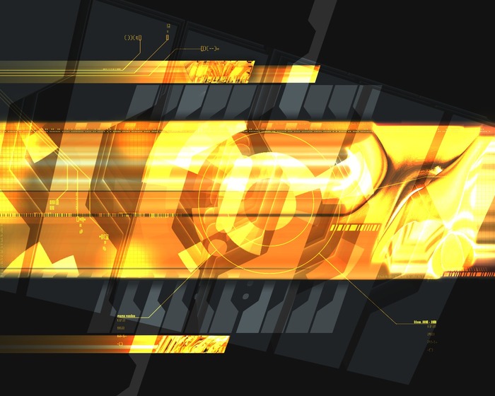  (700x560, 86Kb)
