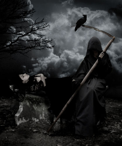 gothicphotos627_20070402_1605935286 (417x500, 32Kb)
