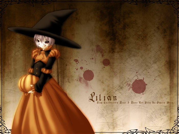  (700x525, 216Kb)