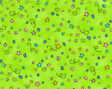  (385x305, 50Kb)