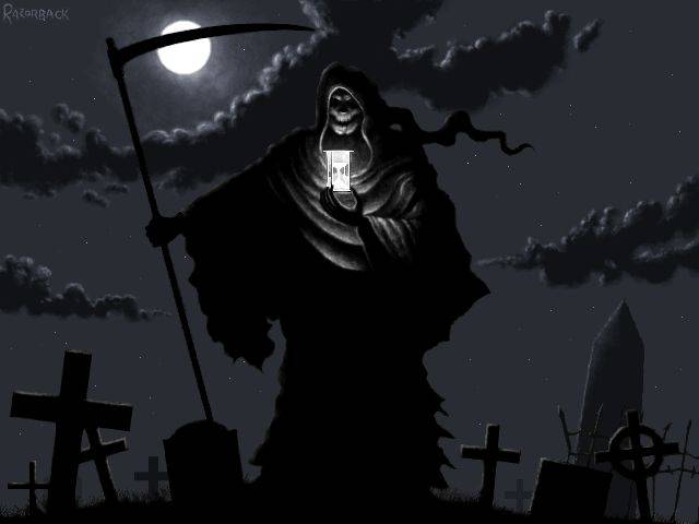  (640x480, 21Kb)