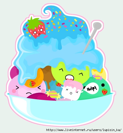 2648380_15571805_8744208_8729335_8683272_OH_MY_SUNDAE_by_putah[1] (432x468, 121Kb)