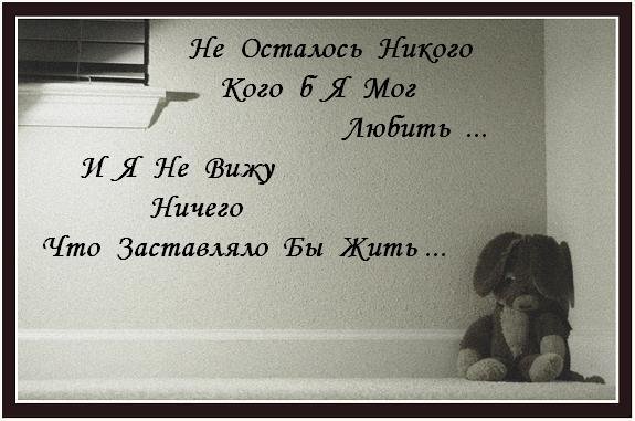  (575x381, 50Kb)