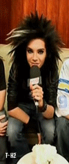 www.kaulitz2.blog.cz