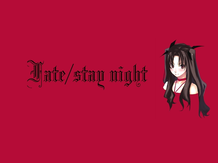  (700x525, 51Kb)