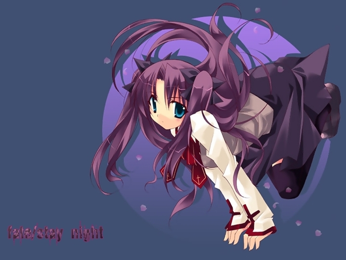  (700x525, 149Kb)