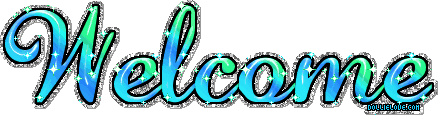  (438x115, 17Kb)