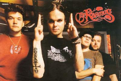 The Rasmus (400x268, 21Kb)