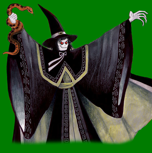 voldemort (624x630, 109Kb)