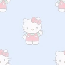 3573317_3306271_2613051_1548972_9429053_profile_mbox_background (220x220, 8Kb)