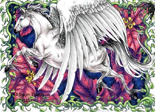  (500x360, 79Kb)