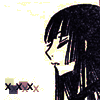 (100x100, 6Kb)
