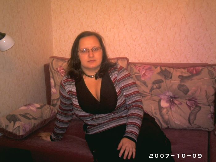  (700x525, 46Kb)