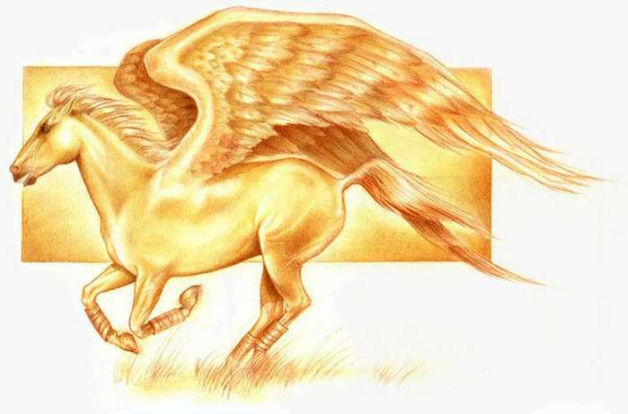  (699x461, 270Kb)
