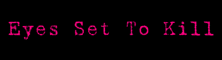  (448x122, 14Kb)