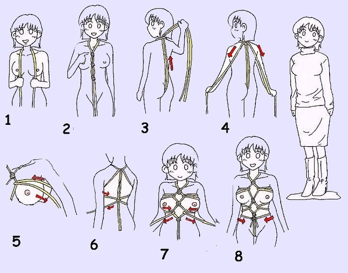 41_pics_90752 (699x549, 92Kb)