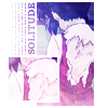  (100x100, 17Kb)