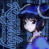  (100x100, 33Kb)