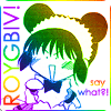  (100x100, 7Kb)
