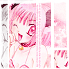  (100x100, 11Kb)