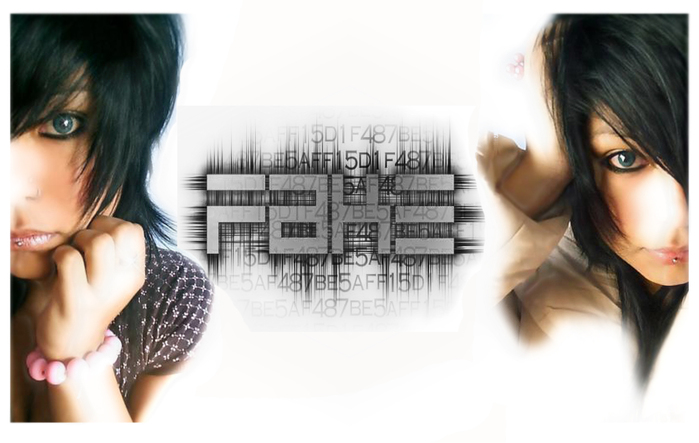 fake (699x443, 161Kb)