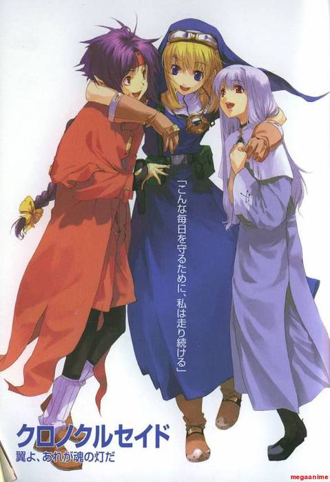  (479x699, 43Kb)