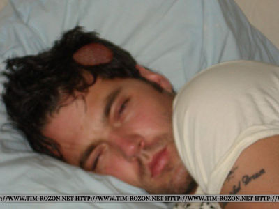1192864049_normal_sleep (400x300, 30Kb)