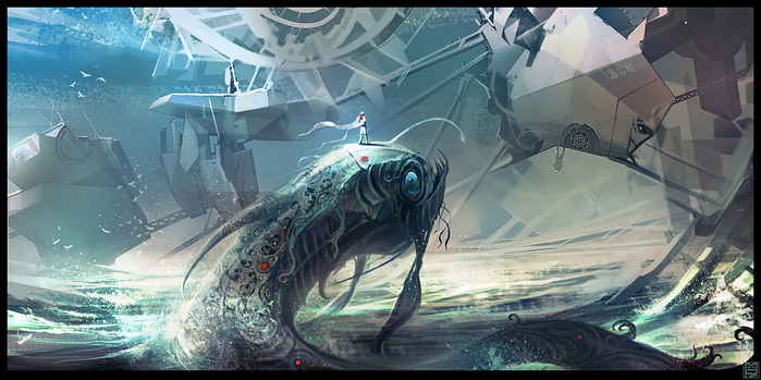  (699x349, 132Kb)