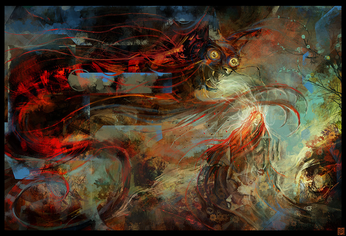  (699x477, 234Kb)